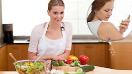 L'alimentazione a base vegetale aiuta i diabetici e riduce il fabbisogno di insulina