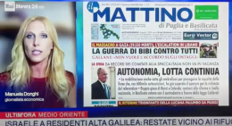 Autonomia differenziata e sanità: un caso siciliano che potrebbe riguardare tutto il Sud