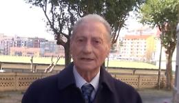 Omaggio a Mario Trufelli: da oggi la redazione della Tgr Rai di Potenza porterà il suo nome