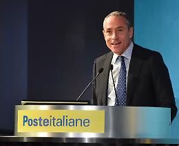 Poste italiane: da ieri il servizio passaporti
è disponibile nelle città di Bologna, Verona e Cagliari
