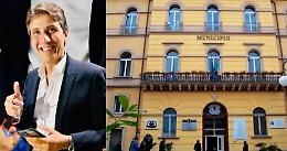 Dopo il pasticcio di Cipollino, Potenza scalda i motori per la parata dei Turchi e Telesca accende le polemiche 