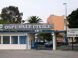 Sanità lucana, Morea (Azione): "Rafforzare l'ospedale di Policoro"