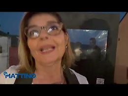Silvia racconta suo padre Ettore Scola: un trevicano a Roma