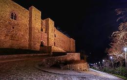Tutto pronto a Lagopesole per la 'Sagra della Strazzata': mix di tradizione, storia e identità