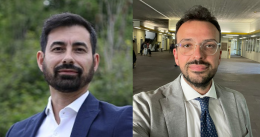 Comune di Potenza e Fake news, Guidetti replica a Blasi: "Le bugie, si sa, hanno le gambe corte"