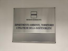 Regione Basilicata, l'ambidestro Polese spezza una lancia per la non eletta Mongiello: "Si sta applicando con entusiasmo"