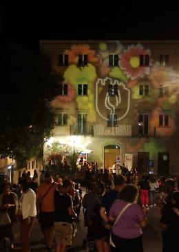 Vini a Lauria: il 16 e il 17 agosto l’evento dedicato alle eccellenze enologiche lucane