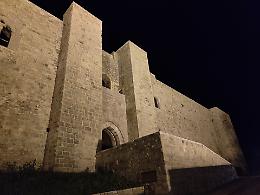 Ferragosto al Castello, boom di presenze a Lagopesole con 1.461 accessi fino a domenica 18 agosto