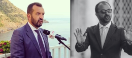 Maratea, il vicegovernatore Pepe replica all'ex ministro Fioramonti: "Rispetto per la Perla del Tirreno"