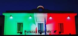 Sei treni soppressi in un solo giorno sulla linea ferroviaria Potenza - Melfi: ira della Cgil 