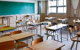 Per gli studenti lucani meno liceo, più istituti tecnici 