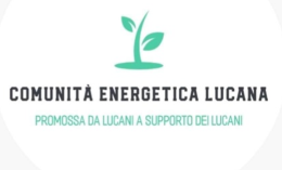 Nasce Comunità Energetica Lucana, il presidente è l’ingegner Felice Tauro