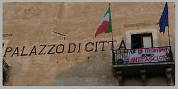 Lavello, dopo la fine della giunta Carretta parla il Pd: "La strada per ricostruire una comunità é lunga e richiede impegno"