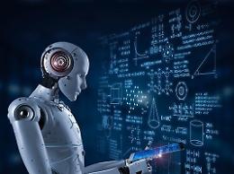 L'Intelligenza Artificiale nel Trading: come i forex robot stanno cambiando i mercati valutari