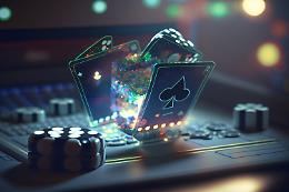 Gioco pubblico, l’innovazione è la chiave del futuro