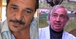 Pallone e polemiche, Gerardi attacca il 'Murdoch di Filiano': "Hai usato i tifosi"