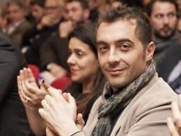 Forza Italia pesca anche nella maggioranza di centrosinistra al Comune di Bari: brutta scossa per il sindaco Leccese