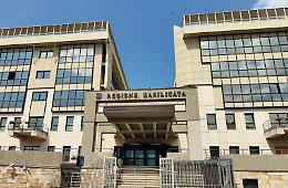La Regione Basilicata aderisce alla Giornata Internazionale dell'Epilessia