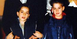 La Procura di Bari dice no alla riapertura delle indagini sulla tragica morte dei fratellini di Gravina in Puglia