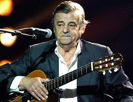 Sergio Endrigo e "Io che amo solo te": il madrigale d'amore che ancora oggi ci fa palpitare di emozioni
