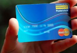 La Social Card "Dedicata a te": un sostegno  per le famiglie in difficoltà 