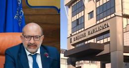 Sanità lucana, ecco un manuale per l’accreditamento delle Rsa. Latronico: "Garantire una qualità uniforme"