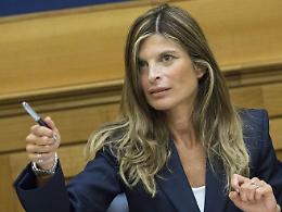 Ravetto: «Orribile l'infibulazione a una bambina di 8 anni scoperta a Lecce»