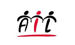 A Pignola torna la camminata solidale dell’Ail: appuntamento domenica 29 settembre 