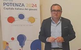 A Potenza è tutto pronto per il ‘Festival delle Opportunità’