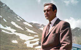 I primi 60 anni di Goldfinger, l'immortale 007 dalla colonna sonora "letale" anche per i Beatles