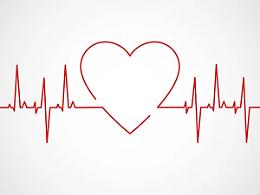Ragazzi dal cuore fragile, uno su 10 con anomalie nel tracciato dell'elettrocardiogramma