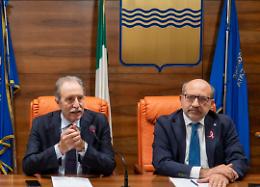 La lente del Report PNE sulla sanità lucana: Matera e Policoro agli ultimi posti per qualità delle cure
