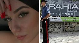 L'ombra della mafia barese sulla morte della ragazza di 19 anni a Molfetta