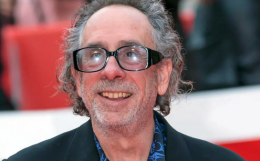 Beetlejuice Beetlejuice: la vita e la morte secondo Tim Burton
