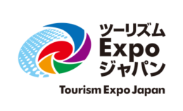 La Basilicata al Tourism Expo Japan di Tokyo