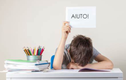Scuola e disabilità, a Matera una situazione drammatica. L'appello delle famiglie: "Non possiamo aspettare i tempi pigri della politica"