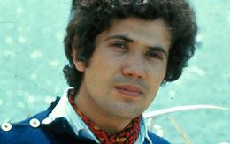 "Seduto in quel caffè..." quel 29 settembre di Lucio Battisti che poteva essere anche il 30