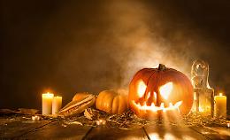 Halloween e il suo significato psicologico: avrà degli apporti benefici per grandi e piccoli