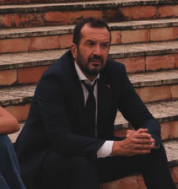 Arrivano i treni regionali Pop, dopo quello Potenza-Bari ce ne sarà uno per la tratta con Napoli. Pepe: «Consegna in anticipo rispetto al contratto»