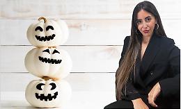 Al via il Primo Halloween psicologico, Nastri: «Una festa per esorcizzare la paura»
