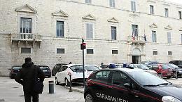 Diplomi falsi in Puglia, scarcerati quattro indagati