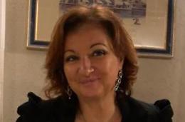 Il dialogo, l'incontro, il viaggio: la cultura e l'arte mediterranea protagoniste alla Camera dei deputati