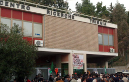 Trisaia di Rotondella, Sogin denuncia l’Associazione Cova Contro e il suo portavoce