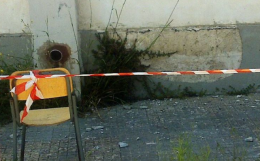 Infrastrutture scolastiche, il Sud soffre e il Pnrr rappresenta l'ultima spiaggia