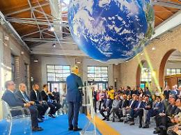 Terminal Gallitello, inaugurato a Potenza un piccolo gioiellino per la viabilità 