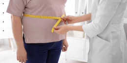 Obesity Day 2024: il San Carlo di Potenza in campo con uno screening gratuito 