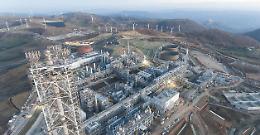 Basilicata: il Texas d'Europa, con i più grandi giacimenti di petrolio su terraferma, dove la benzina è la più cara d'Italia