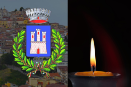 Domenica di sangue sulle strade lucane, Tolve piange il giovane Alex 