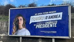 Basilicata Casa Comune scarica il vicesindaco non eletto e soci: "Non si erano mai iscritti"