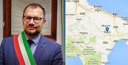 Dopo l'ennesimo cambio in Giunta, Bennardi prova a spostare l'attenzione. Matera in Puglia? Si, no, forse 